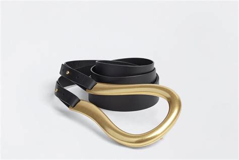 affordable designer belts for winter.